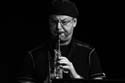 jazzit_sw15123662