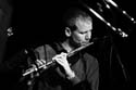 jazzit_sw15123680