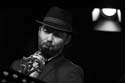 jazzit_sw15123705