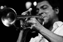 jazzit_sw15123763
