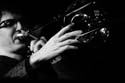 jazzit_sw15123768