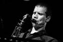 jazzit_sw15123771