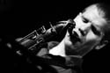 jazzit_sw15123772