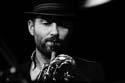 jazzit_sw15123785