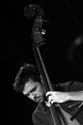 jazzit_sw15123815