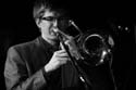 jazzit_sw15123822
