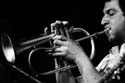 jazzit_sw15123827