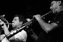 jazzit_sw15123831