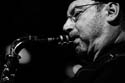 jazzit_sw15123852
