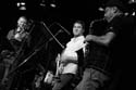 jazzit_sw15123870