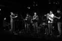 jazzit_sw15123887