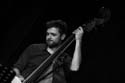 jazzit_sw15123893