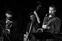jazzit_sw15123904