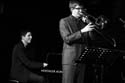 jazzit_sw15123906