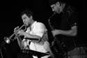 jazzit_sw15123913