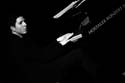 jazzit_sw15123952