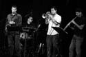 jazzit_sw15123992