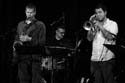 jazzit_sw15123993