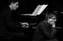 jazzit_sw15124002