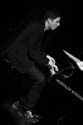 jazzit_sw15124016