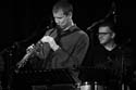 jazzit_sw15124029