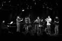 jazzit_sw15124067