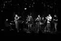 jazzit_sw15124102