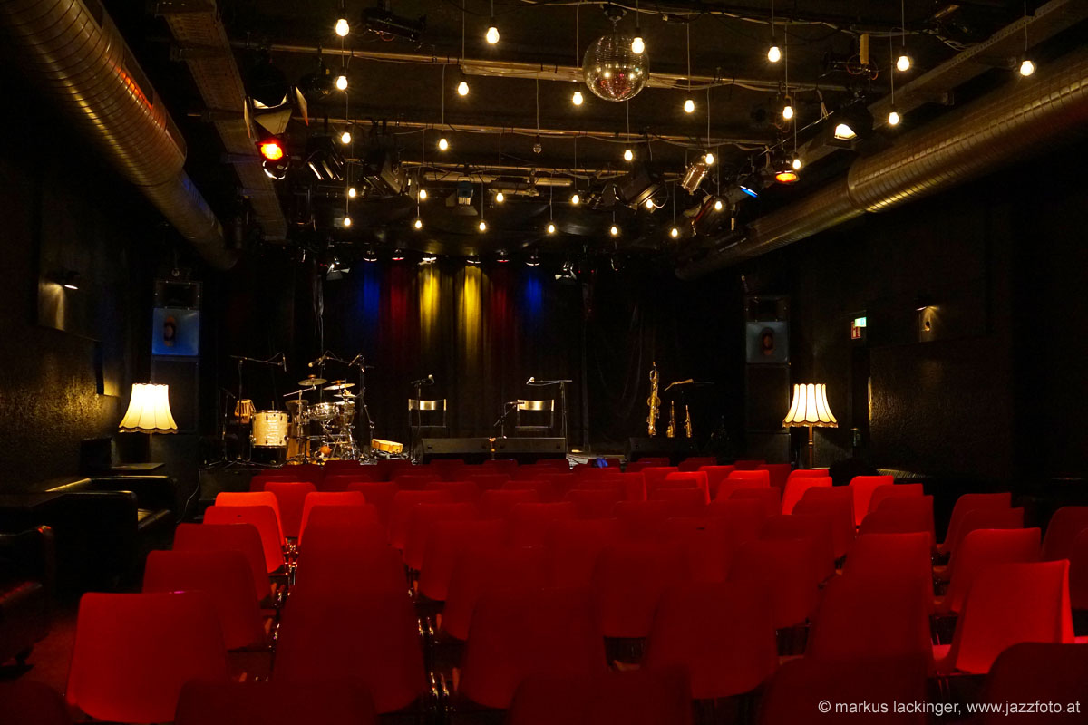 jazzit_1510088
