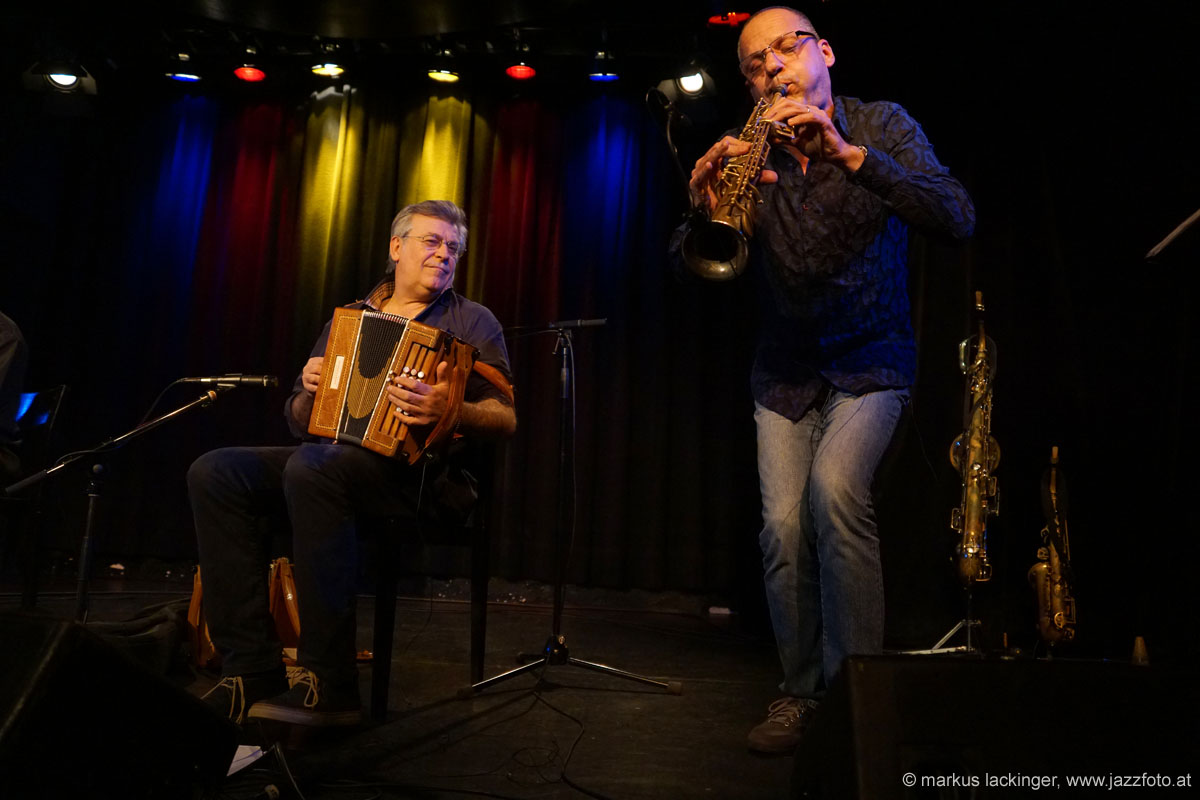 jazzit_1510184