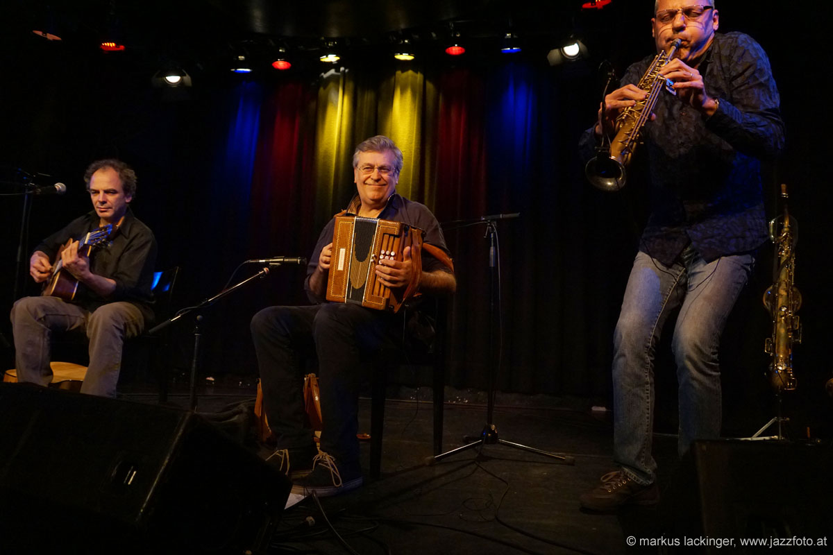 jazzit_1510185