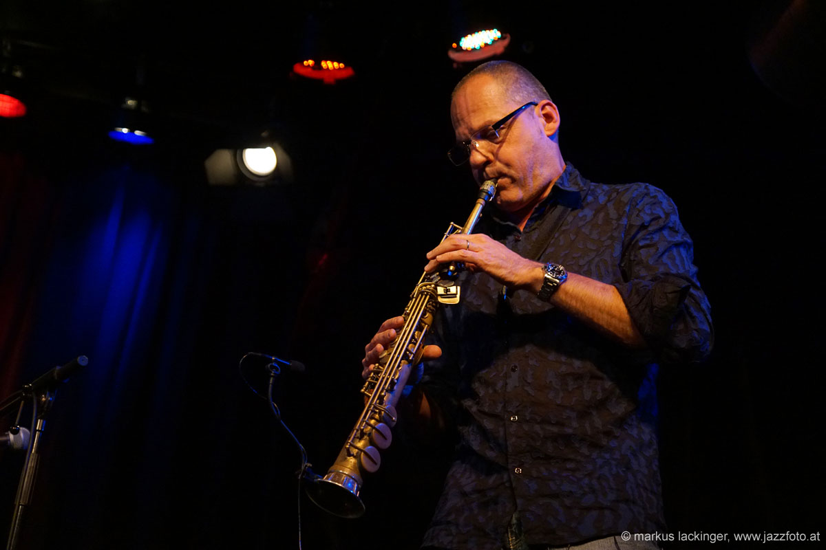 jazzit_1510195
