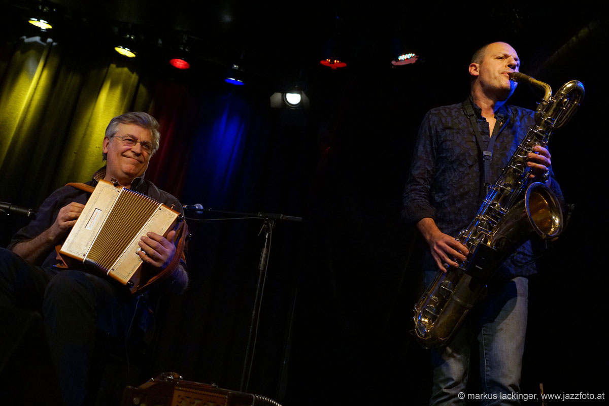 jazzit_1510251