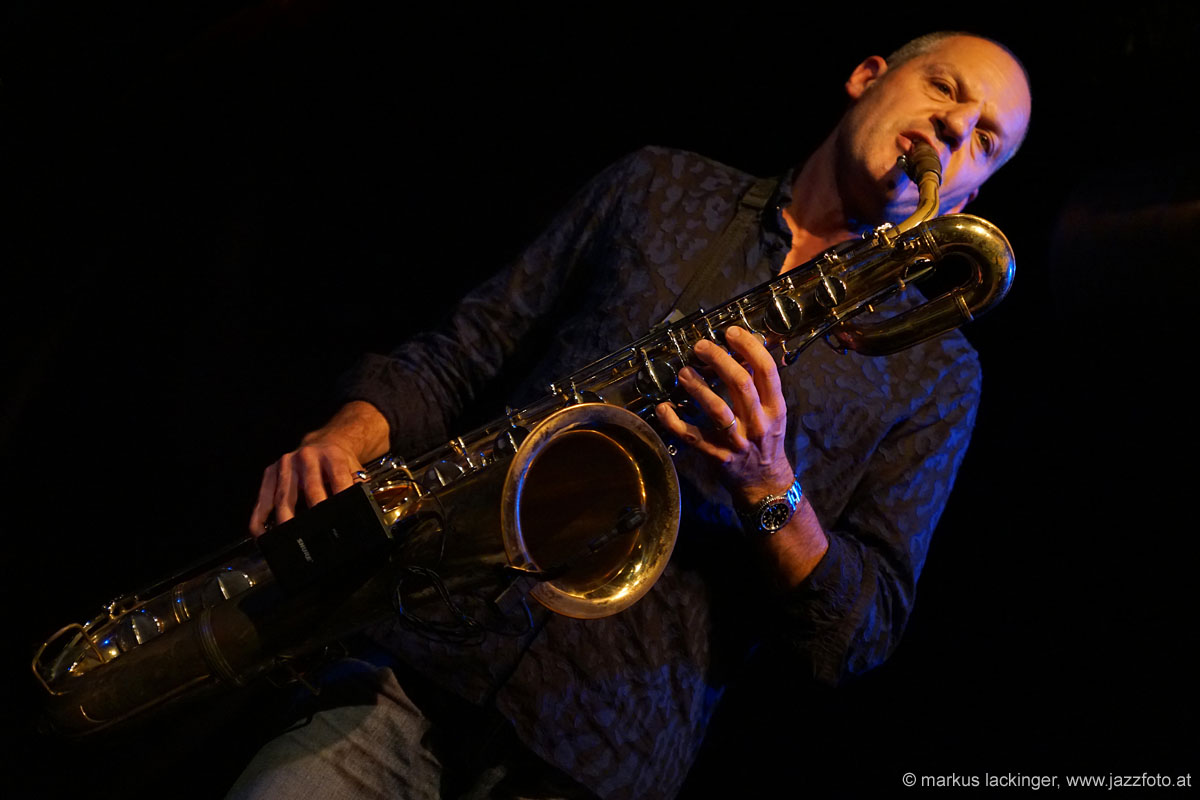jazzit_1510253