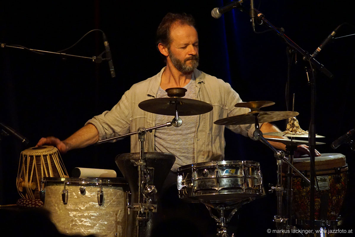 jazzit_1510330