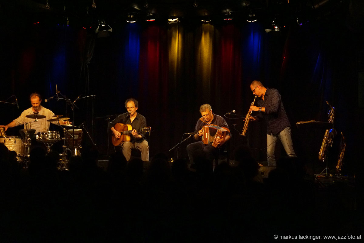 jazzit_1510347
