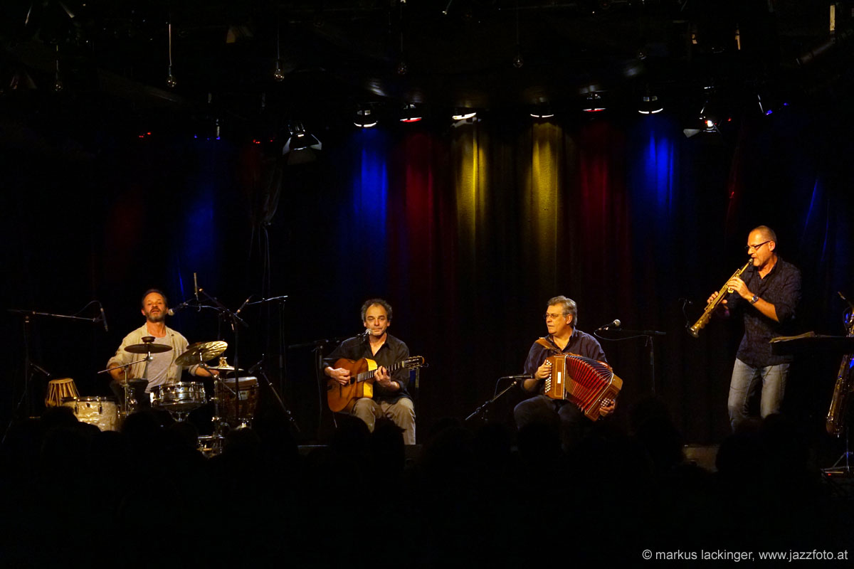 jazzit_1510352