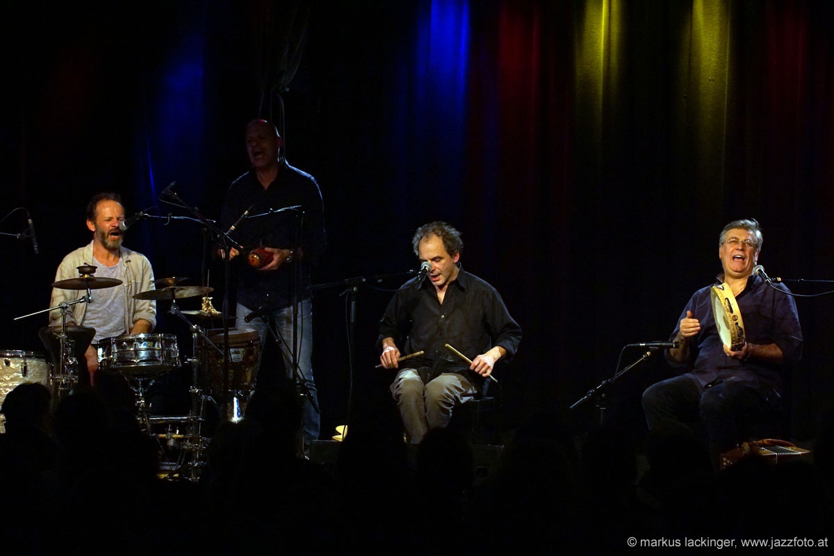 jazzit_1510400