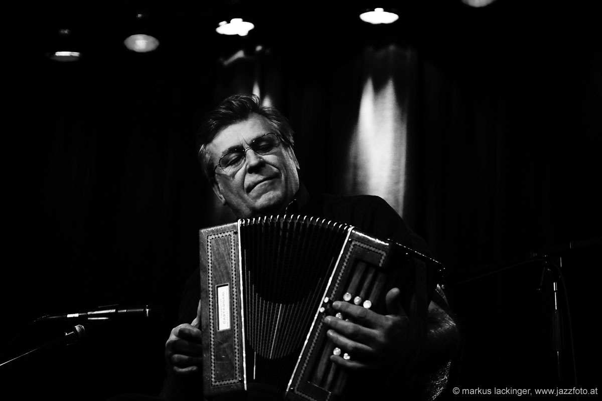 jazzit_sw1510109