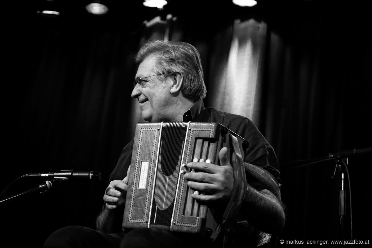 jazzit_sw1510110