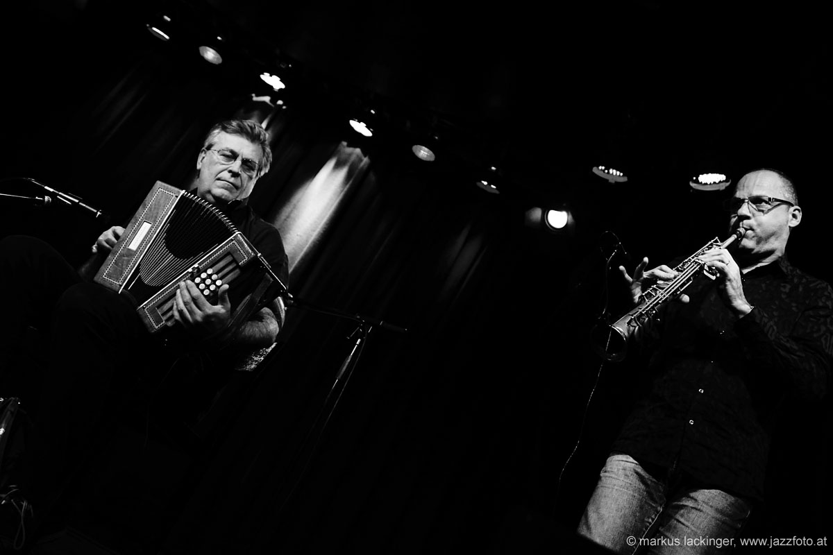 jazzit_sw1510119