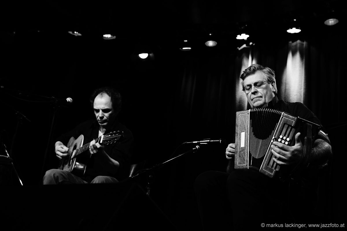 jazzit_sw1510120