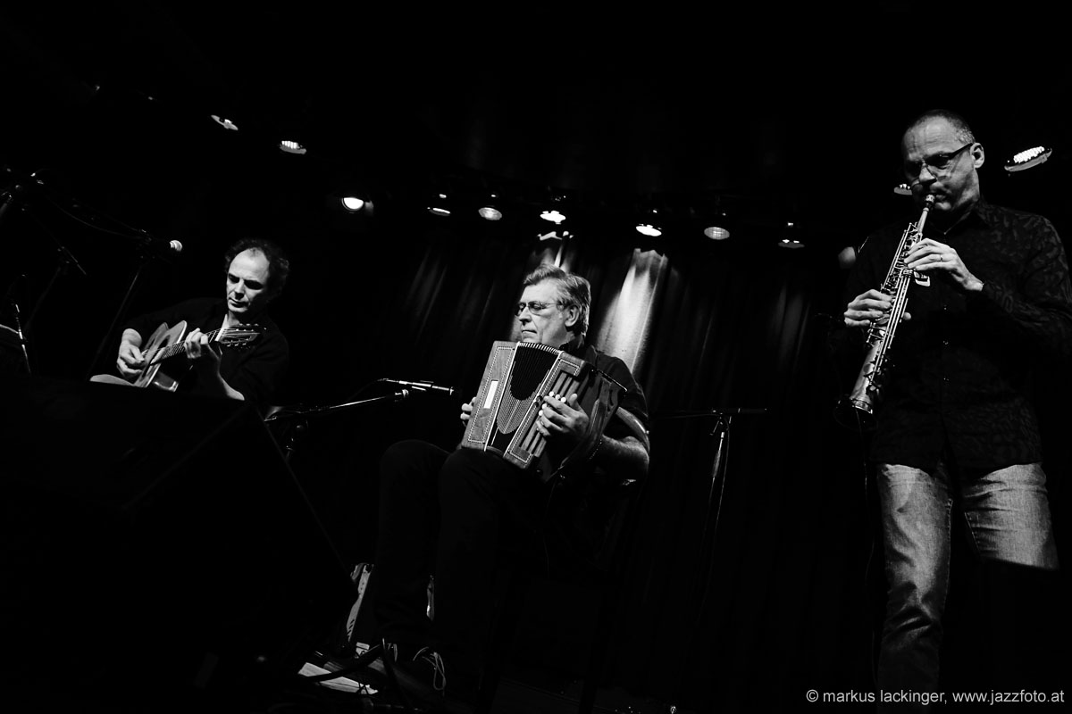 jazzit_sw1510121