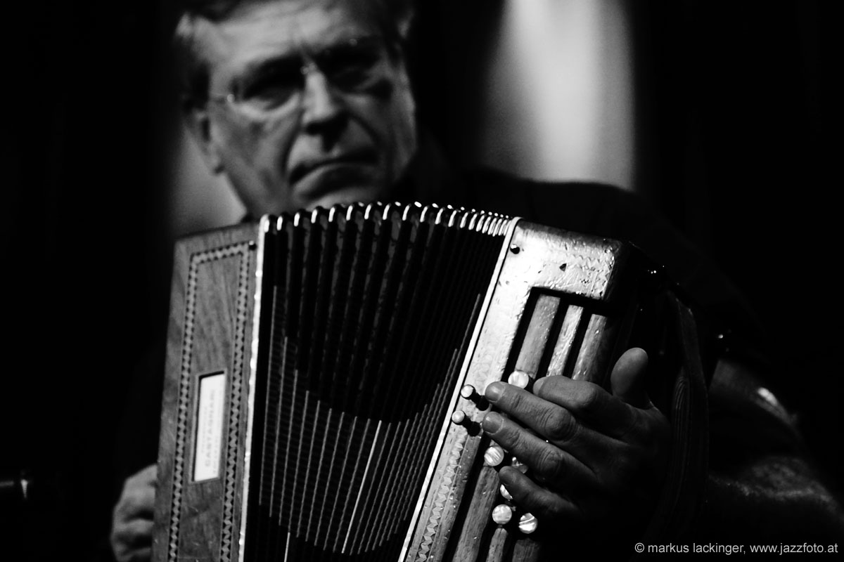 jazzit_sw1510147