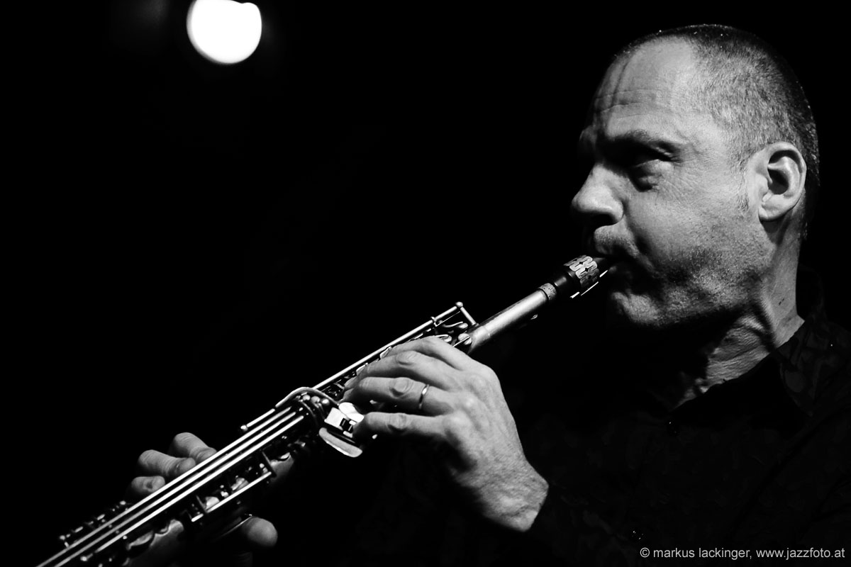 jazzit_sw1510154