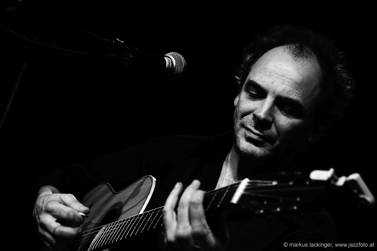 jazzit_sw1510231