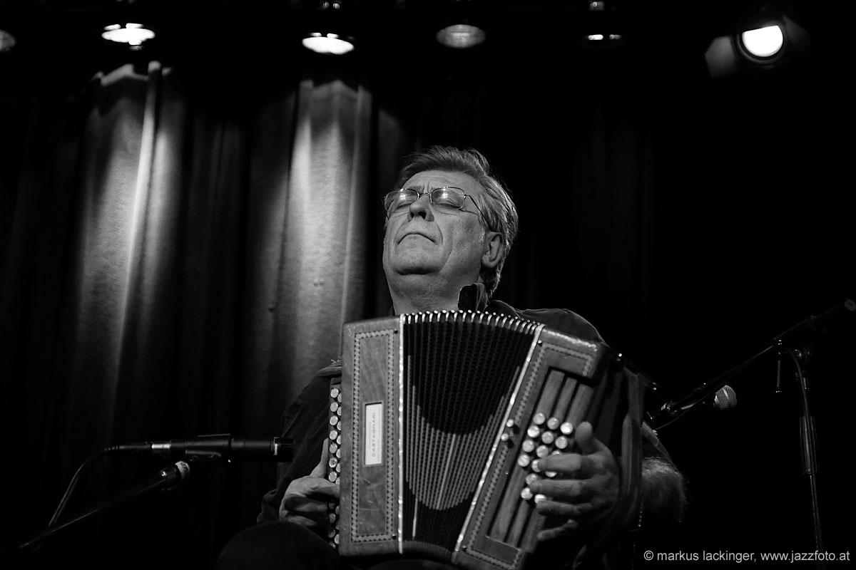 jazzit_sw1510247