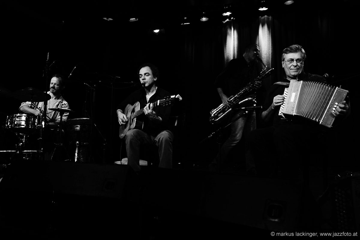 jazzit_sw1510281