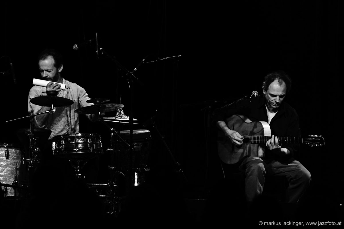 jazzit_sw1510317