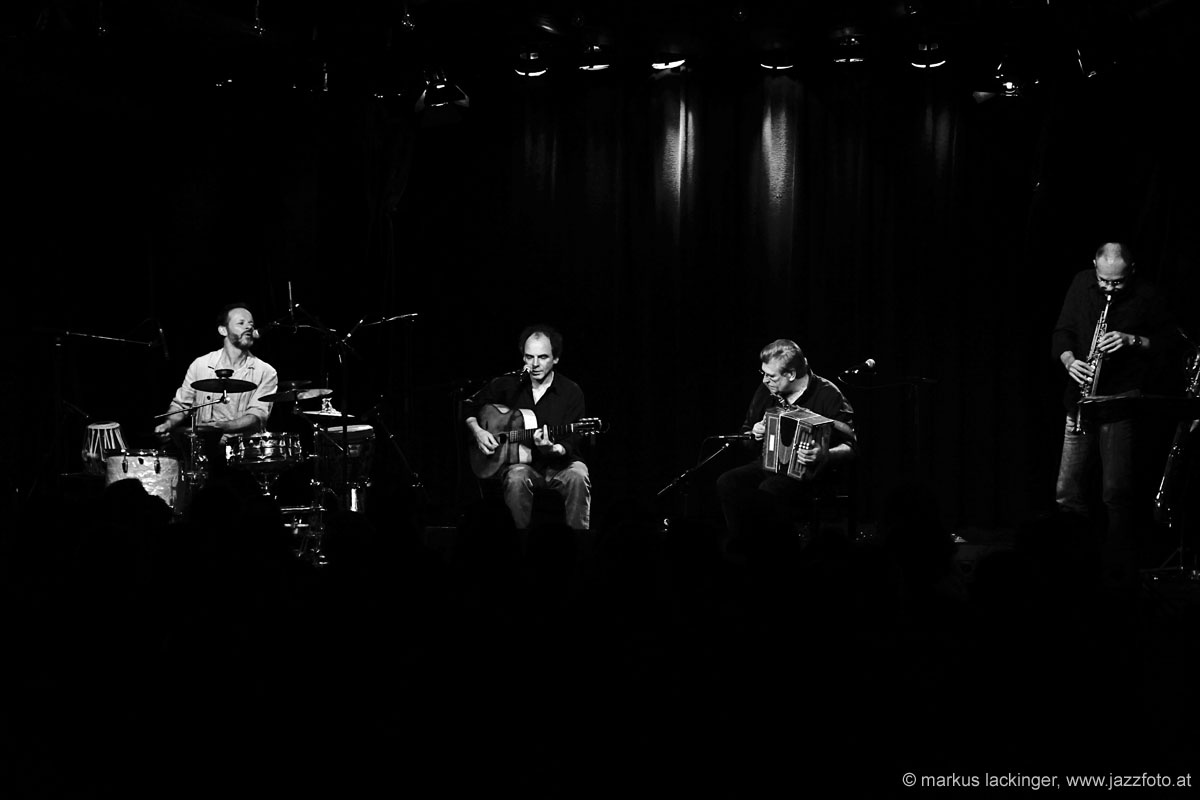 jazzit_sw1510345