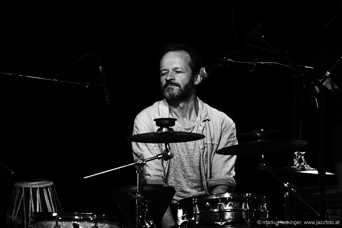 jazzit_sw1510382